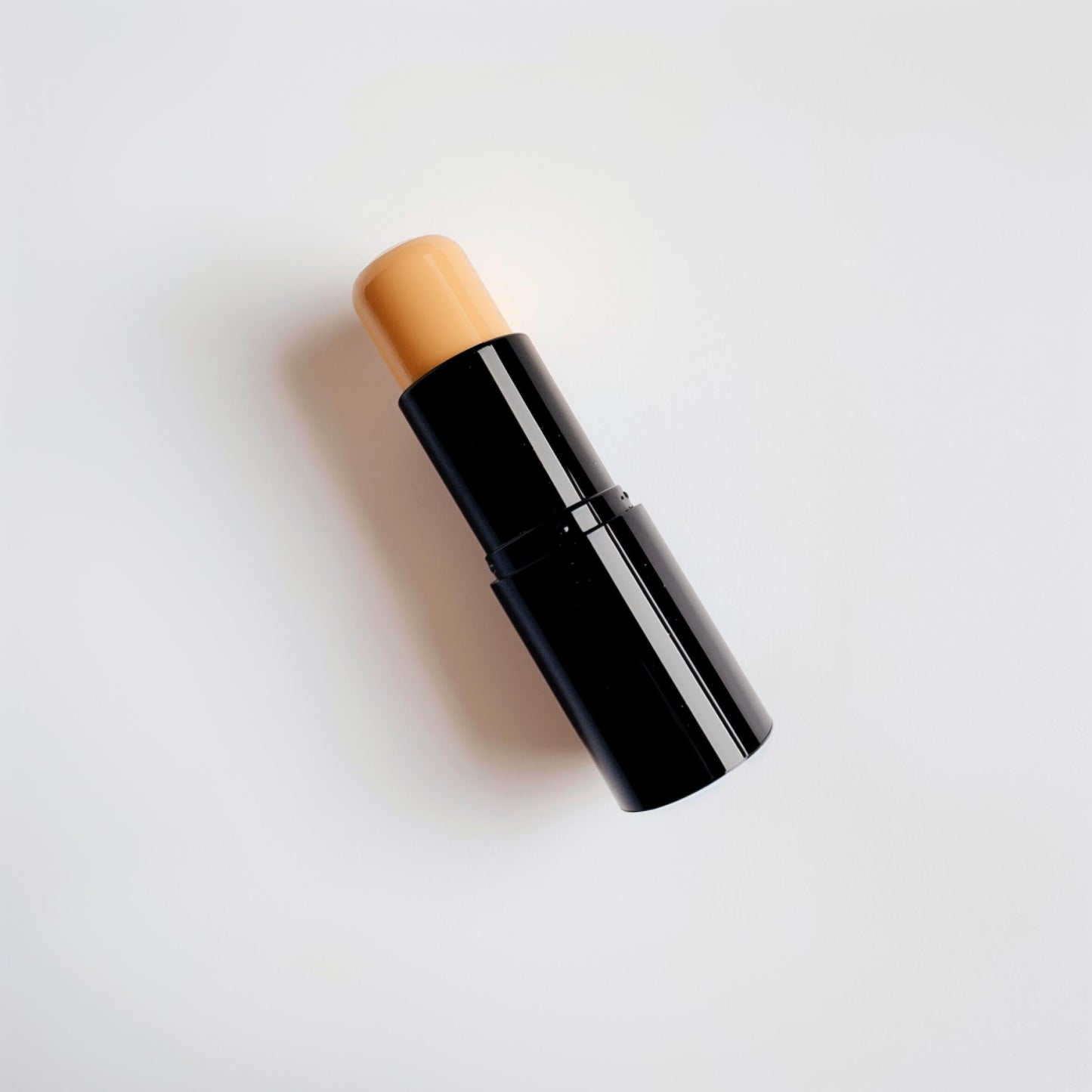 Glow Body Oil