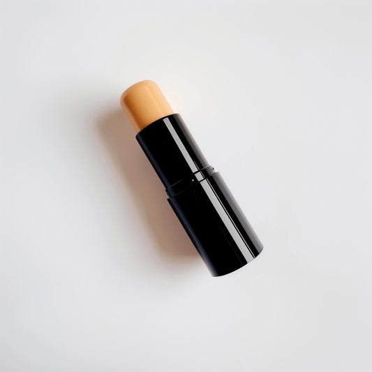 Glow Body Oil